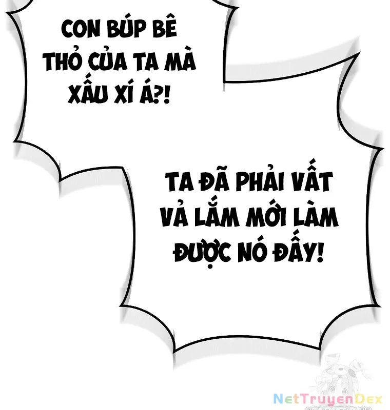 đọc truyện Tái Thiết Hầm Ngục Chương 232 ảnh 134 tại Thiên Thai Truyện