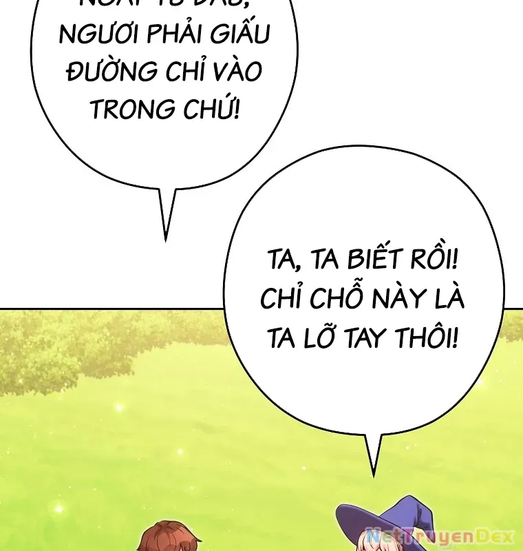 đọc truyện Tái Thiết Hầm Ngục Chương 232 ảnh 138 tại Thiên Thai Truyện