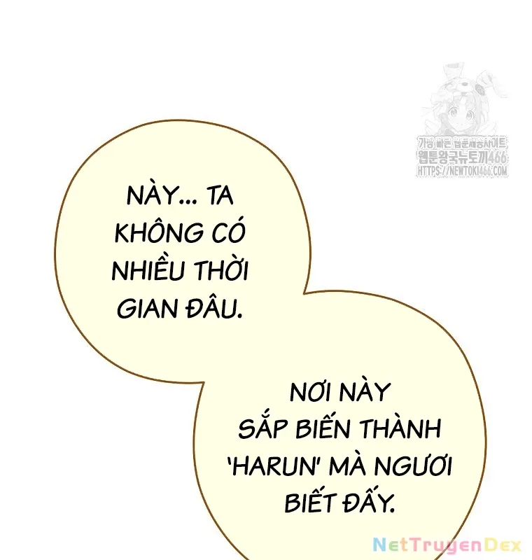 đọc truyện Tái Thiết Hầm Ngục Chương 232 ảnh 143 tại Thiên Thai Truyện