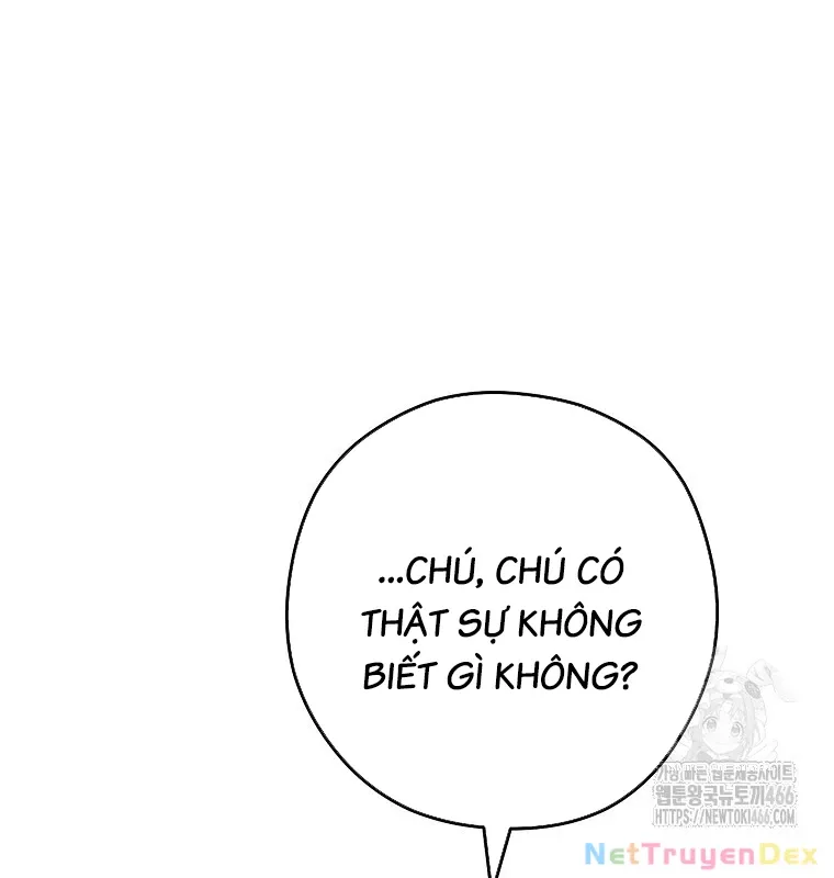 đọc truyện Tái Thiết Hầm Ngục Chương 232 ảnh 163 tại Thiên Thai Truyện