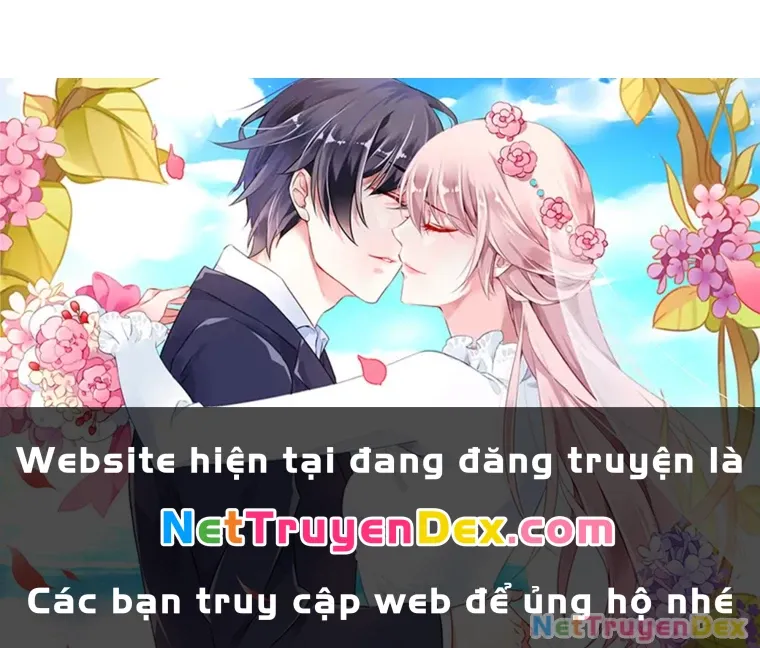 đọc truyện Tái Thiết Hầm Ngục Chương 232 ảnh 176 tại Thiên Thai Truyện