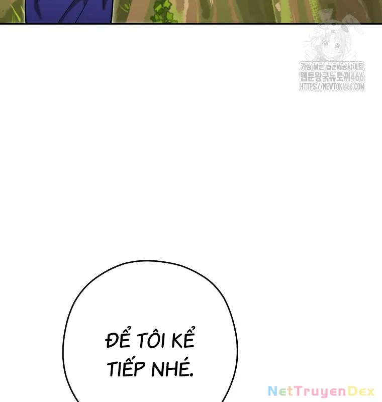 đọc truyện Tái Thiết Hầm Ngục Chương 232 ảnh 21 tại Thiên Thai Truyện