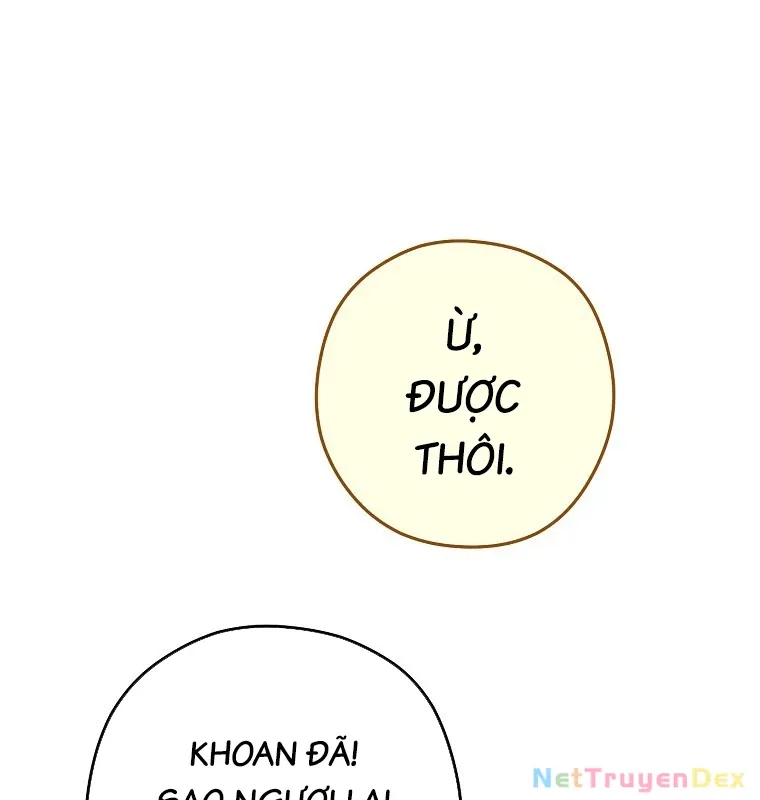 đọc truyện Tái Thiết Hầm Ngục Chương 232 ảnh 24 tại Thiên Thai Truyện