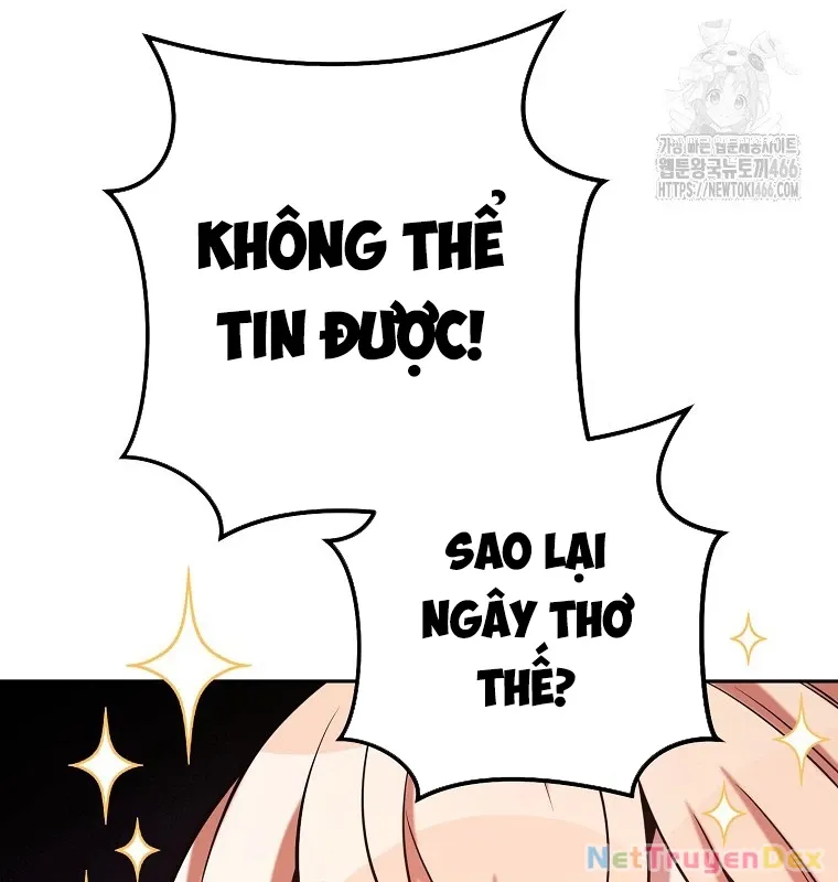 đọc truyện Tái Thiết Hầm Ngục Chương 232 ảnh 32 tại Thiên Thai Truyện