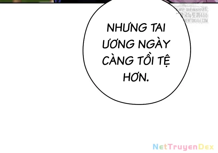 đọc truyện Tái Thiết Hầm Ngục Chương 232 ảnh 39 tại Thiên Thai Truyện