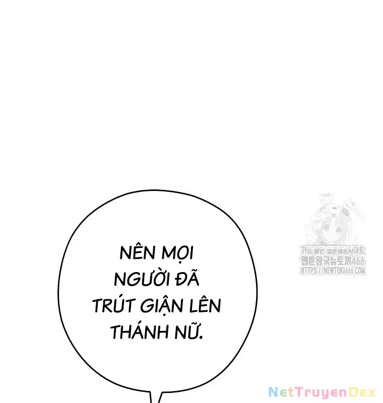 đọc truyện Tái Thiết Hầm Ngục Chương 232 ảnh 47 tại Thiên Thai Truyện