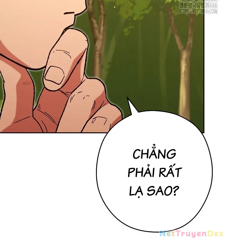 đọc truyện Tái Thiết Hầm Ngục Chương 232 ảnh 49 tại Thiên Thai Truyện