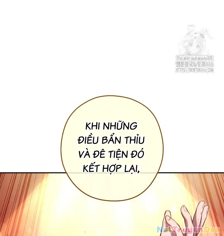 đọc truyện Tái Thiết Hầm Ngục Chương 232 ảnh 57 tại Thiên Thai Truyện