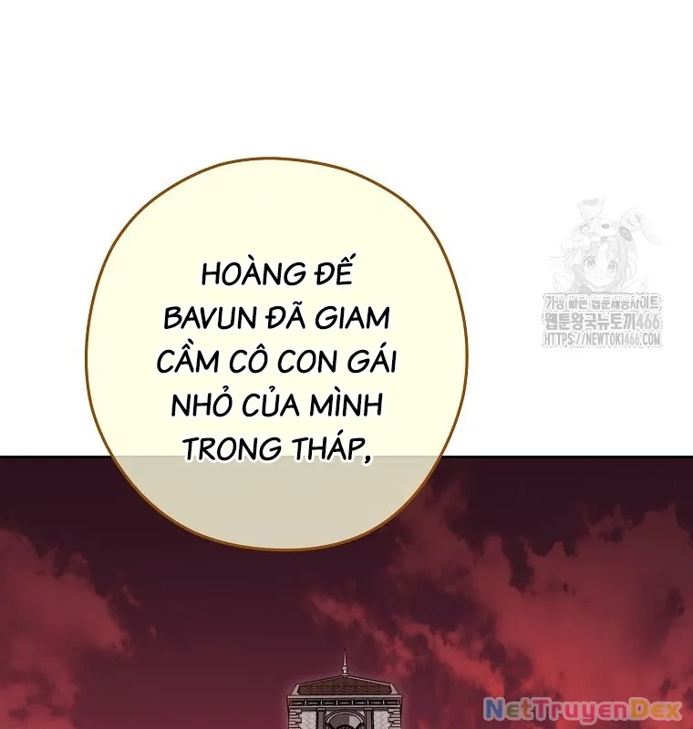 đọc truyện Tái Thiết Hầm Ngục Chương 232 ảnh 7 tại Thiên Thai Truyện
