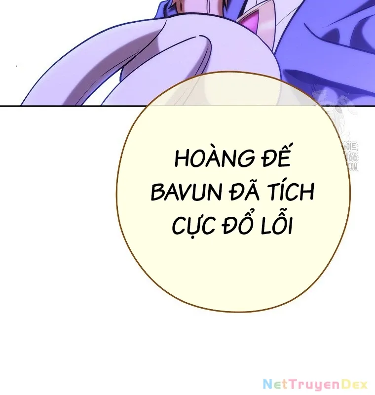 đọc truyện Tái Thiết Hầm Ngục Chương 232 ảnh 61 tại Thiên Thai Truyện