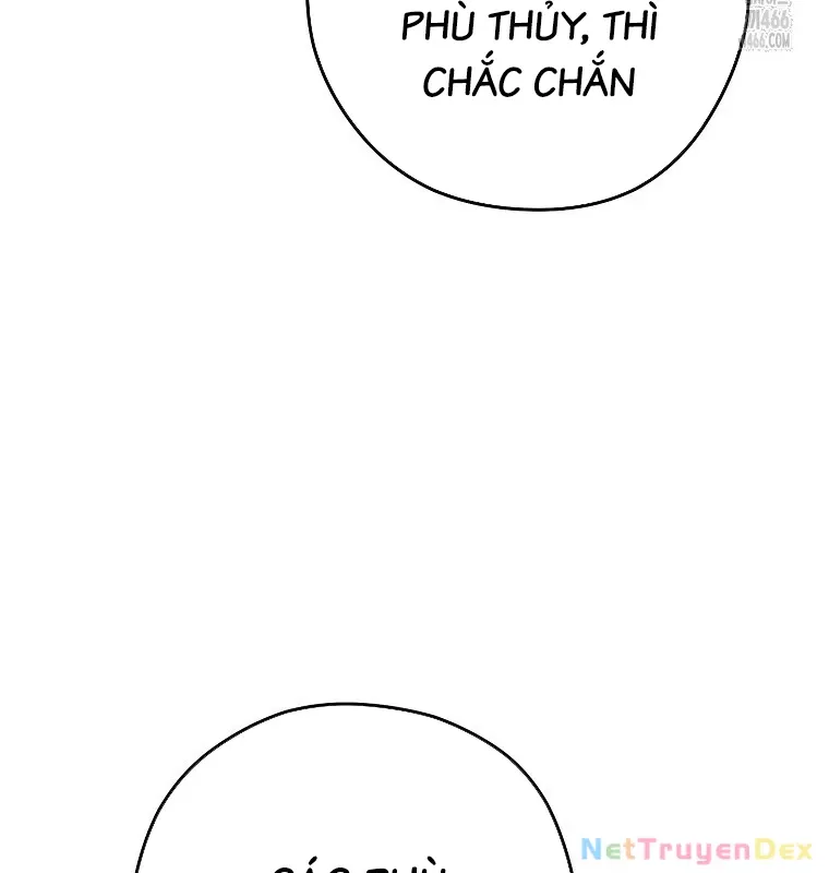 đọc truyện Tái Thiết Hầm Ngục Chương 232 ảnh 71 tại Thiên Thai Truyện