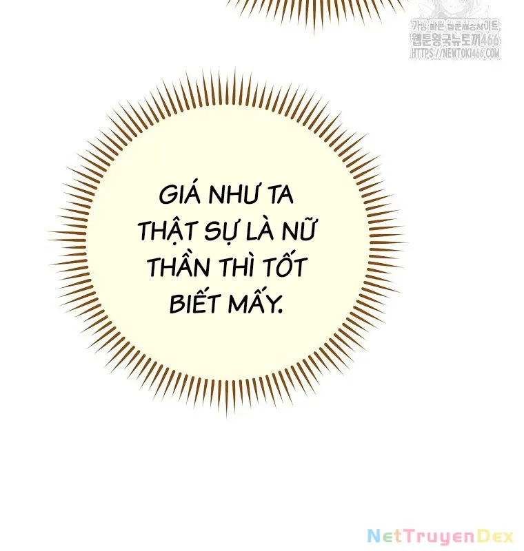 đọc truyện Tái Thiết Hầm Ngục Chương 232 ảnh 85 tại Thiên Thai Truyện