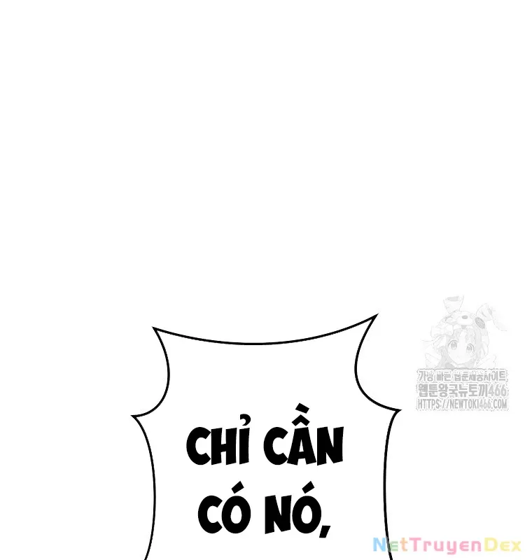 đọc truyện Tái Thiết Hầm Ngục Chương 232 ảnh 94 tại Thiên Thai Truyện