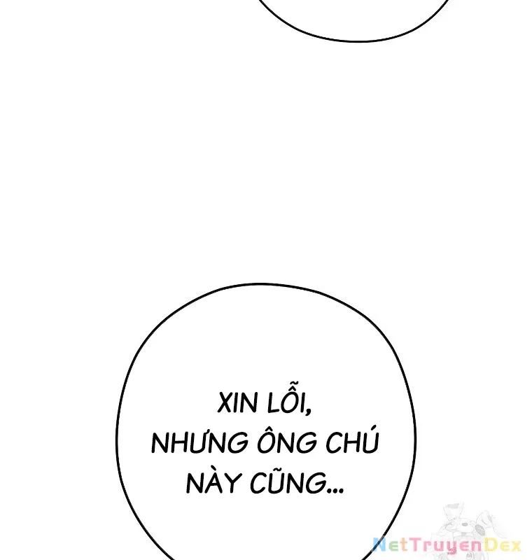 đọc truyện Tái Thiết Hầm Ngục Chương 233 ảnh 104 tại Thiên Thai Truyện
