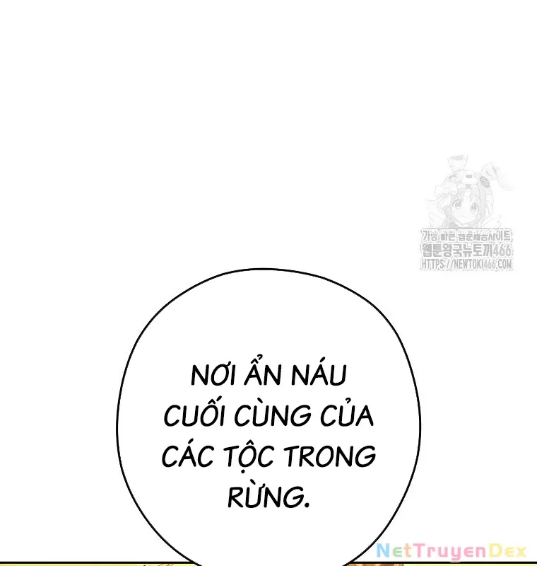 đọc truyện Tái Thiết Hầm Ngục Chương 233 ảnh 117 tại Thiên Thai Truyện