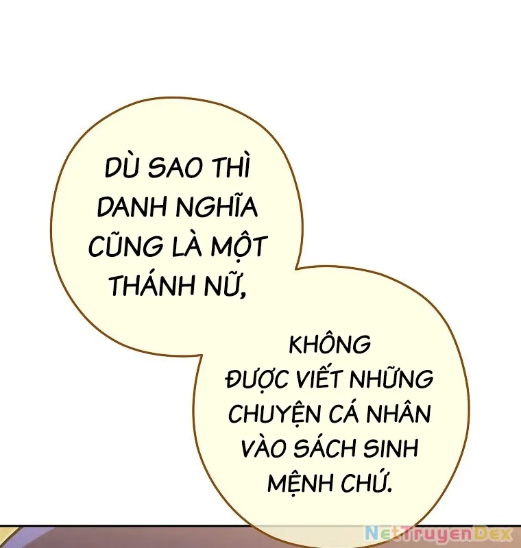 đọc truyện Tái Thiết Hầm Ngục Chương 233 ảnh 13 tại Thiên Thai Truyện
