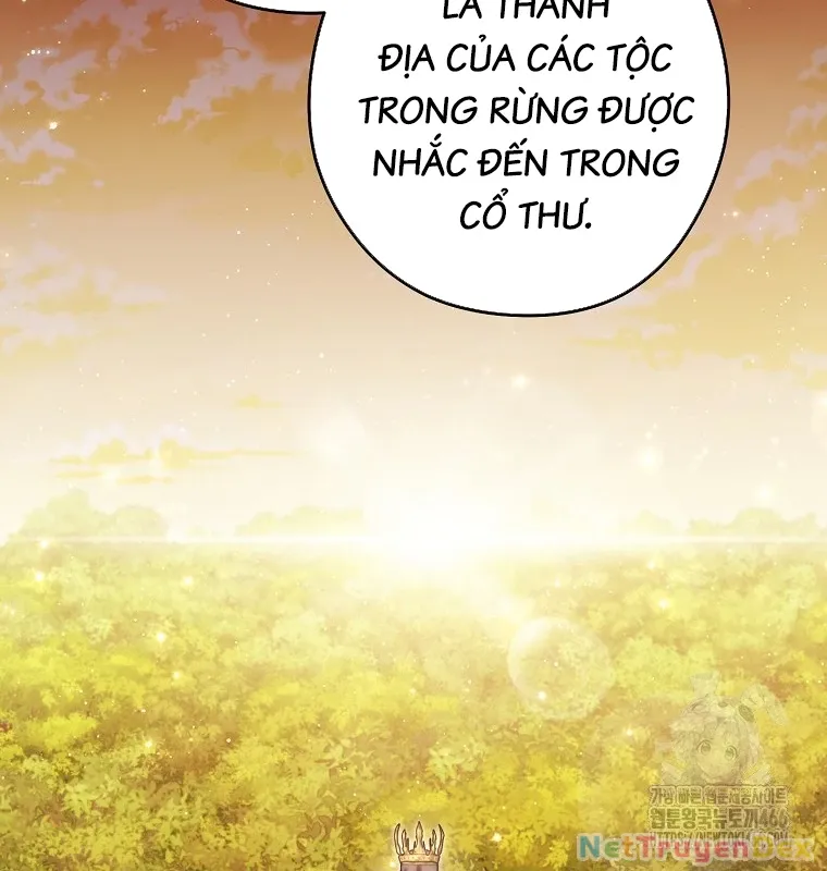 đọc truyện Tái Thiết Hầm Ngục Chương 233 ảnh 121 tại Thiên Thai Truyện