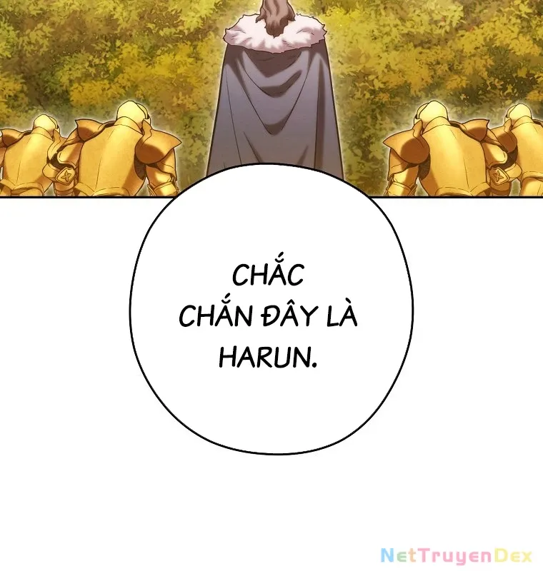 đọc truyện Tái Thiết Hầm Ngục Chương 233 ảnh 122 tại Thiên Thai Truyện