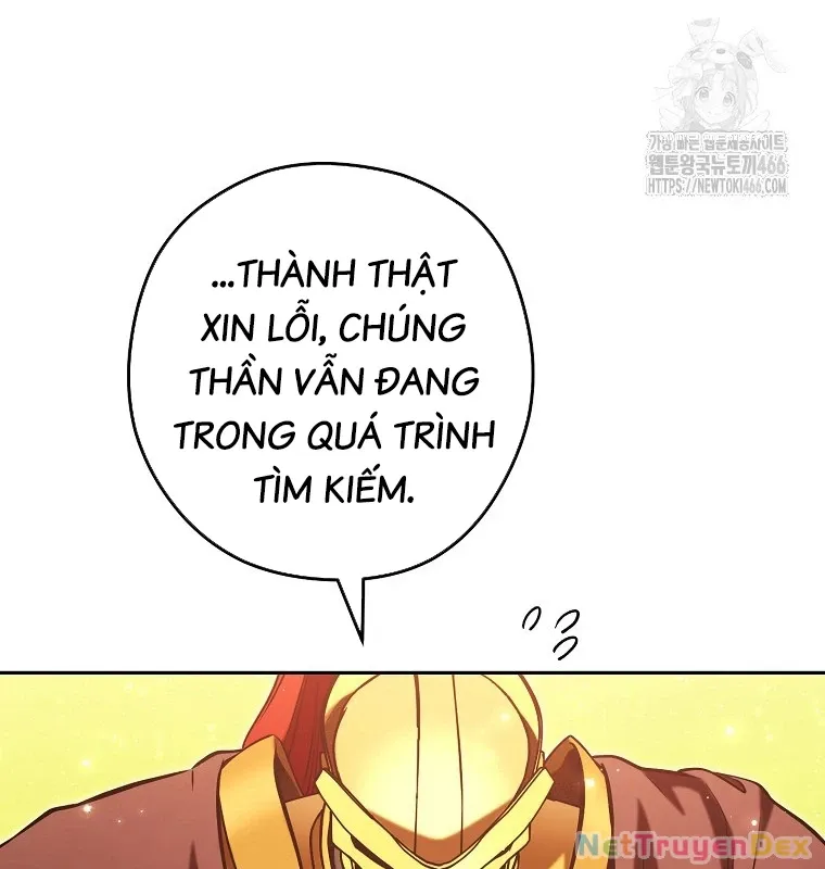 đọc truyện Tái Thiết Hầm Ngục Chương 233 ảnh 130 tại Thiên Thai Truyện