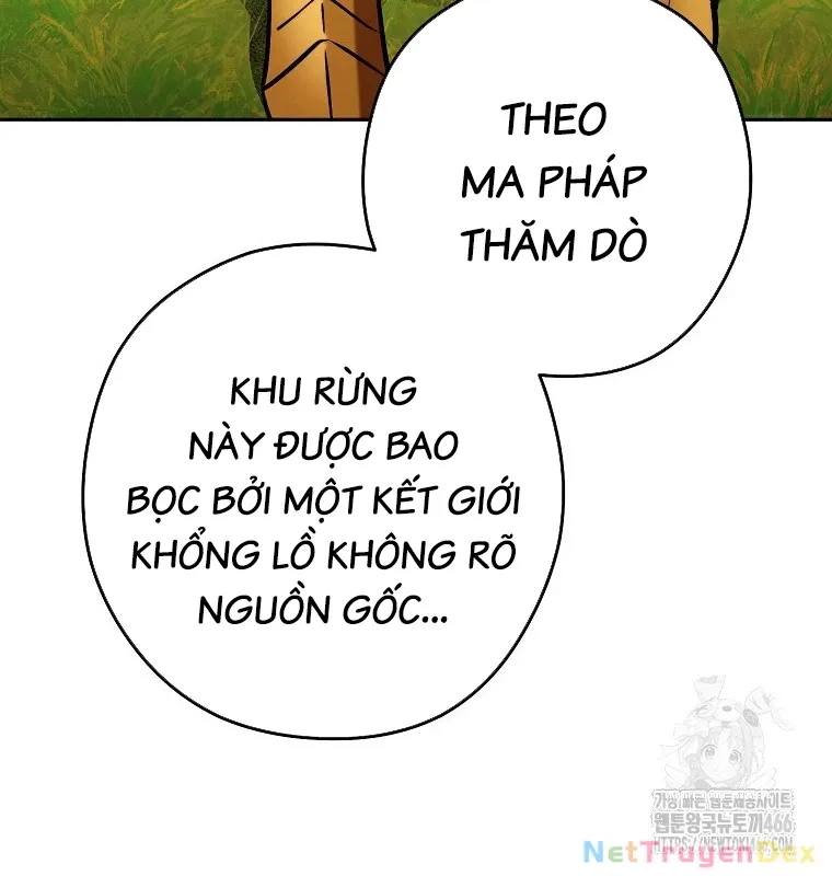 đọc truyện Tái Thiết Hầm Ngục Chương 233 ảnh 132 tại Thiên Thai Truyện