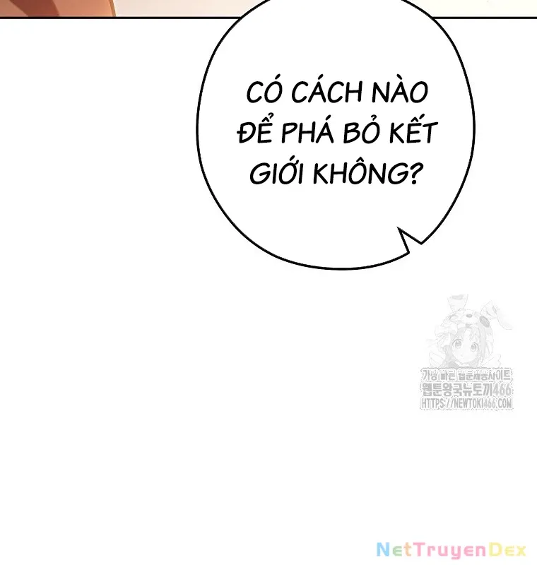 đọc truyện Tái Thiết Hầm Ngục Chương 233 ảnh 135 tại Thiên Thai Truyện