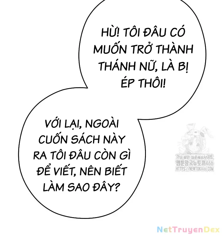 đọc truyện Tái Thiết Hầm Ngục Chương 233 ảnh 15 tại Thiên Thai Truyện