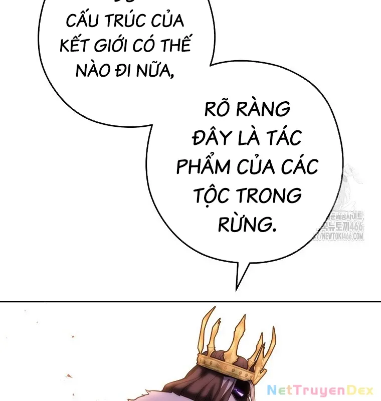 đọc truyện Tái Thiết Hầm Ngục Chương 233 ảnh 142 tại Thiên Thai Truyện