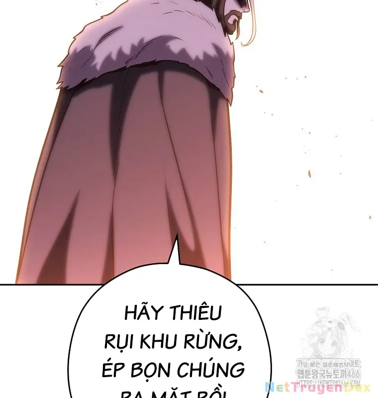 đọc truyện Tái Thiết Hầm Ngục Chương 233 ảnh 143 tại Thiên Thai Truyện