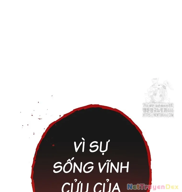 đọc truyện Tái Thiết Hầm Ngục Chương 233 ảnh 159 tại Thiên Thai Truyện