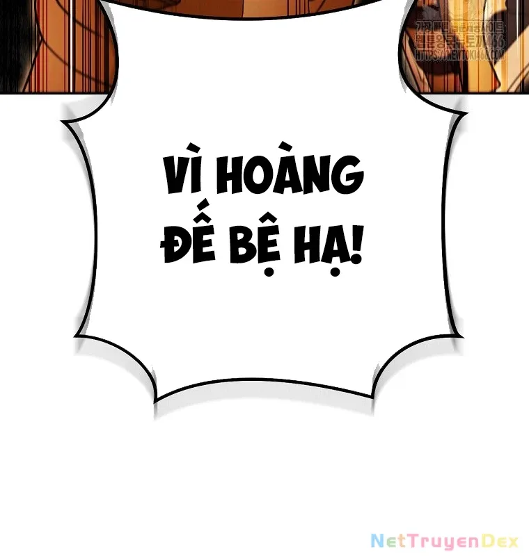 đọc truyện Tái Thiết Hầm Ngục Chương 233 ảnh 165 tại Thiên Thai Truyện