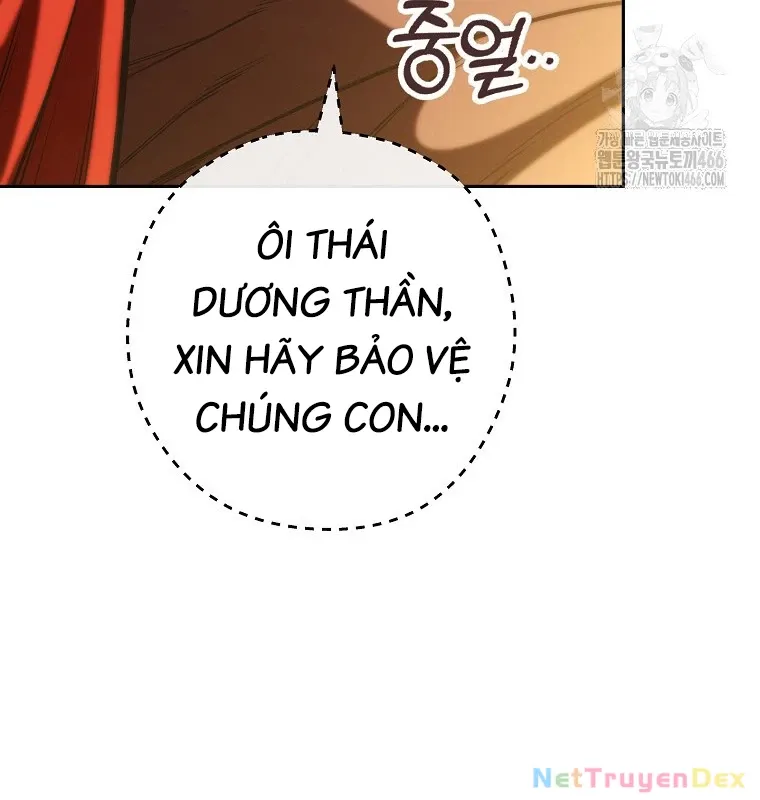 đọc truyện Tái Thiết Hầm Ngục Chương 233 ảnh 169 tại Thiên Thai Truyện