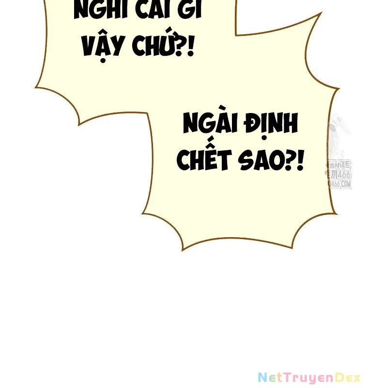 đọc truyện Tái Thiết Hầm Ngục Chương 233 ảnh 177 tại Thiên Thai Truyện