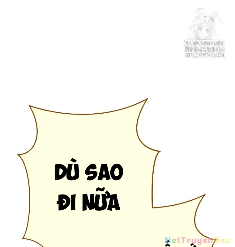 đọc truyện Tái Thiết Hầm Ngục Chương 233 ảnh 180 tại Thiên Thai Truyện