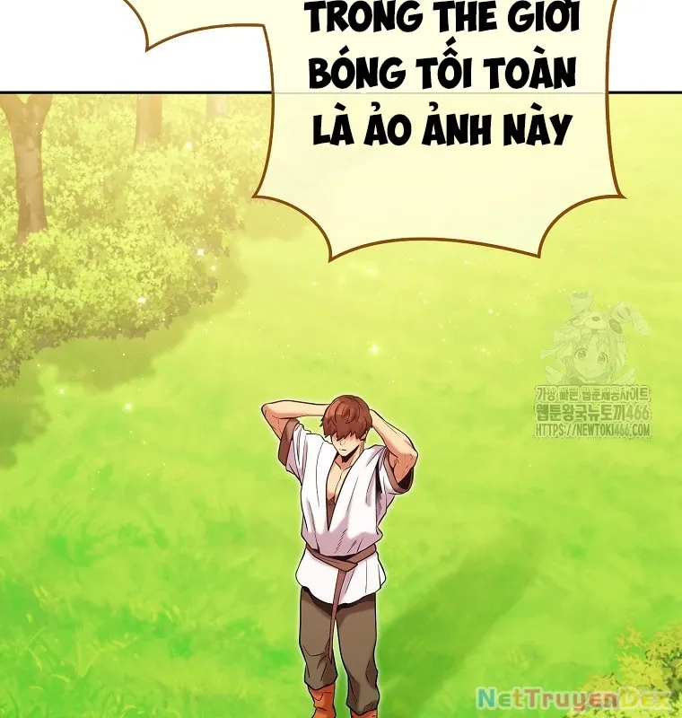 đọc truyện Tái Thiết Hầm Ngục Chương 233 ảnh 181 tại Thiên Thai Truyện