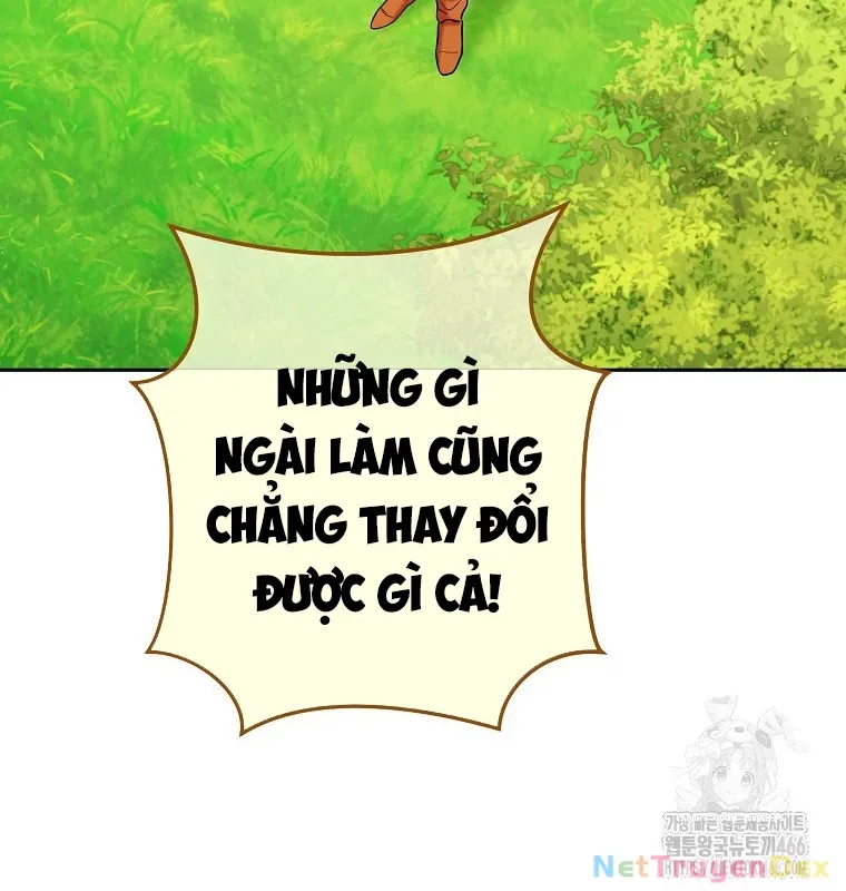 đọc truyện Tái Thiết Hầm Ngục Chương 233 ảnh 182 tại Thiên Thai Truyện