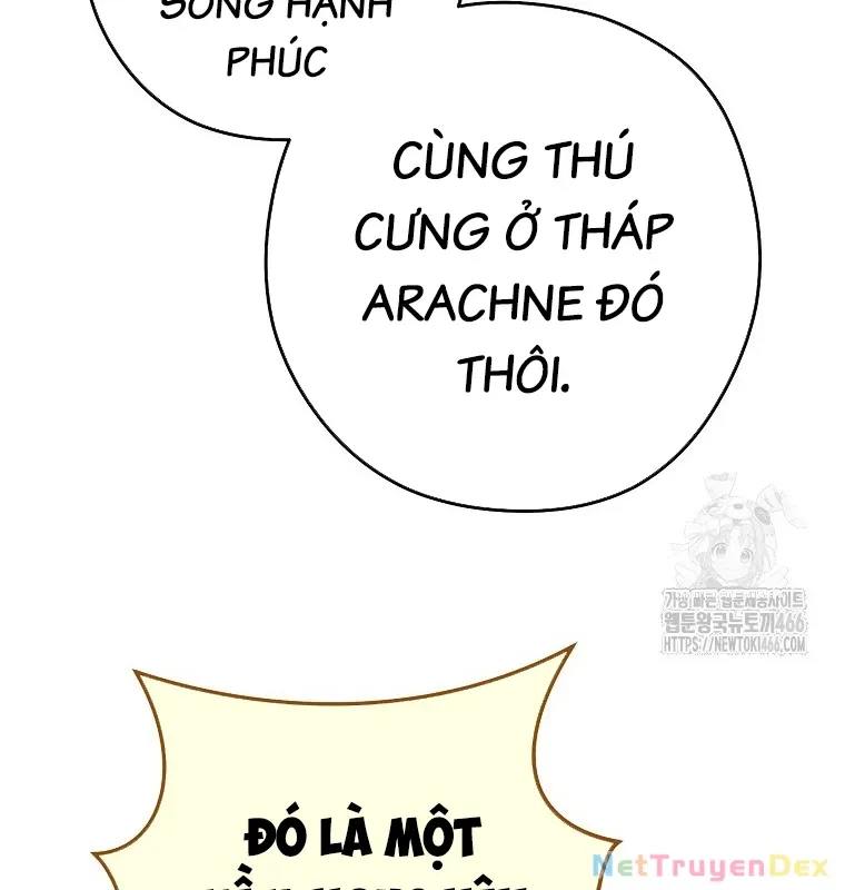 đọc truyện Tái Thiết Hầm Ngục Chương 233 ảnh 185 tại Thiên Thai Truyện