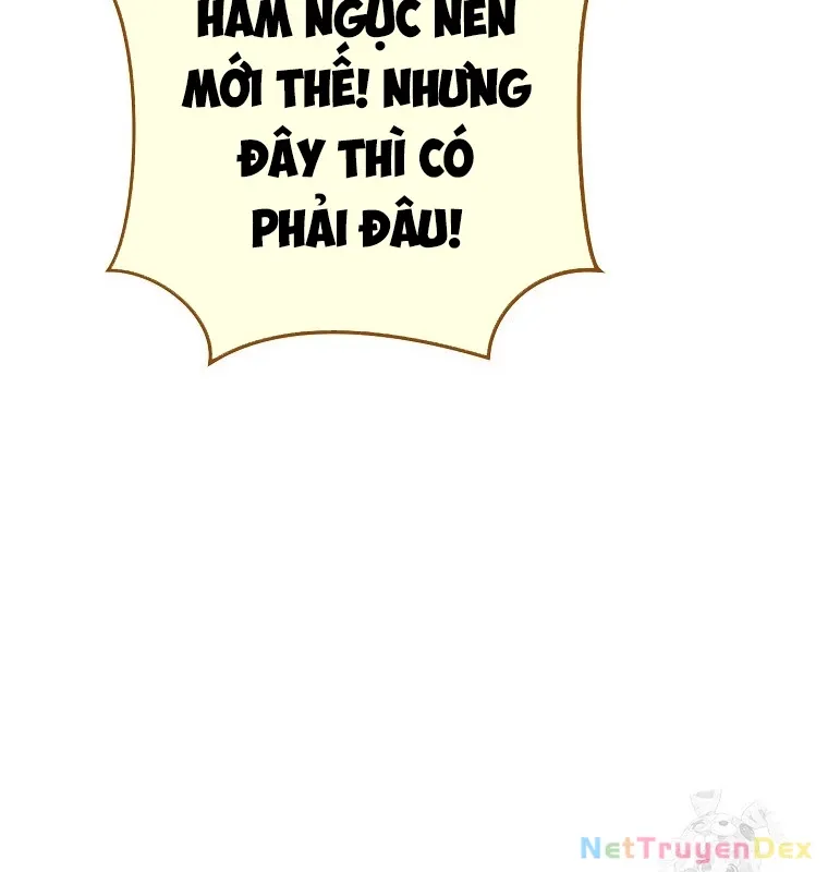 đọc truyện Tái Thiết Hầm Ngục Chương 233 ảnh 186 tại Thiên Thai Truyện