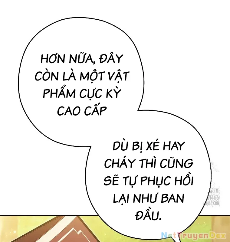 đọc truyện Tái Thiết Hầm Ngục Chương 233 ảnh 30 tại Thiên Thai Truyện
