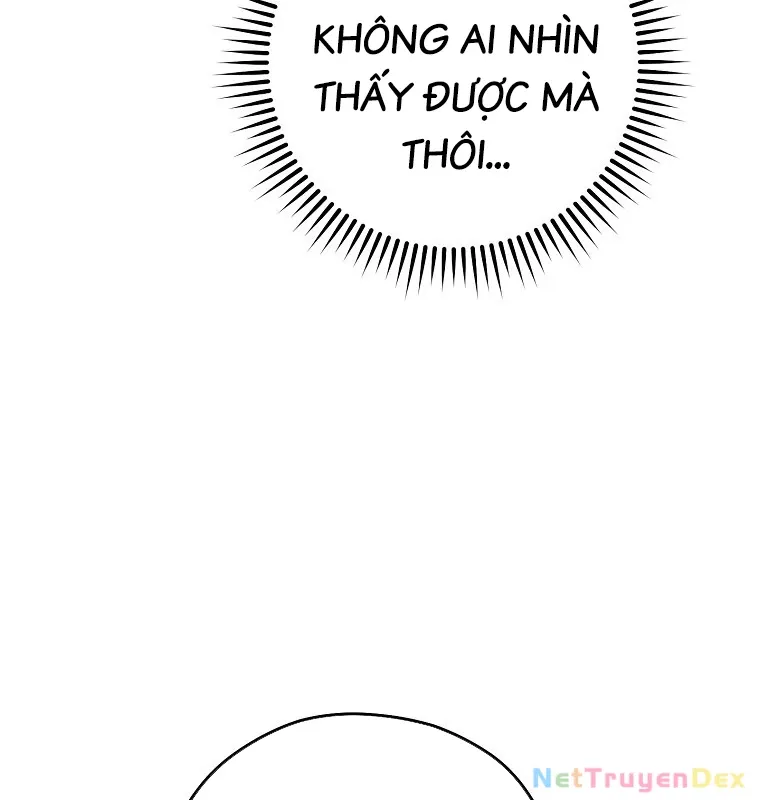 đọc truyện Tái Thiết Hầm Ngục Chương 233 ảnh 35 tại Thiên Thai Truyện