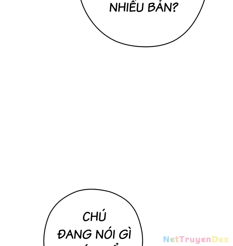 đọc truyện Tái Thiết Hầm Ngục Chương 233 ảnh 38 tại Thiên Thai Truyện