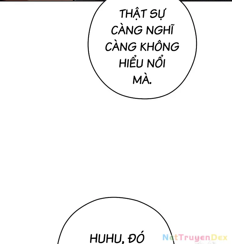 đọc truyện Tái Thiết Hầm Ngục Chương 233 ảnh 44 tại Thiên Thai Truyện