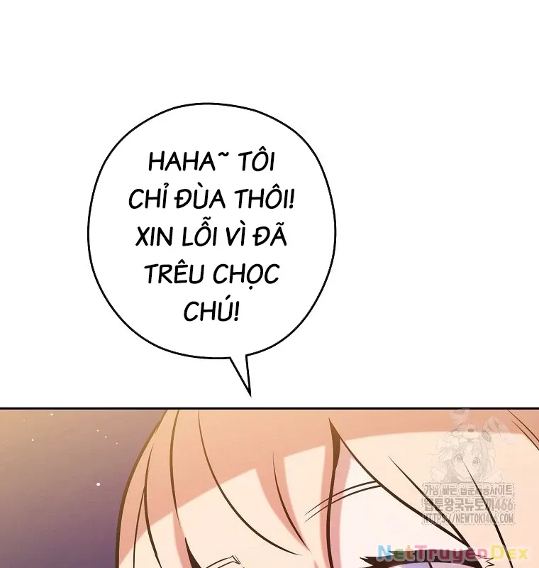 đọc truyện Tái Thiết Hầm Ngục Chương 233 ảnh 47 tại Thiên Thai Truyện