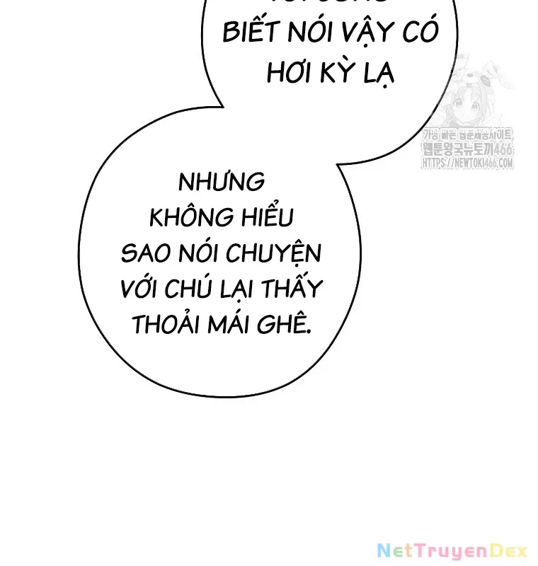 đọc truyện Tái Thiết Hầm Ngục Chương 233 ảnh 49 tại Thiên Thai Truyện
