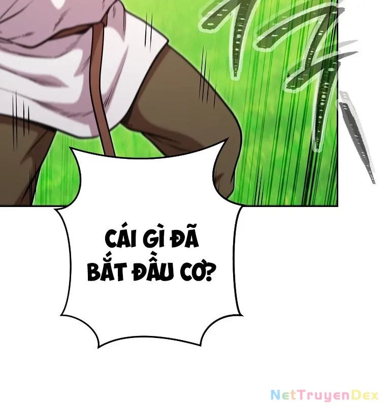 đọc truyện Tái Thiết Hầm Ngục Chương 233 ảnh 59 tại Thiên Thai Truyện
