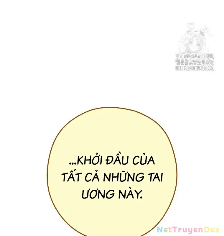 đọc truyện Tái Thiết Hầm Ngục Chương 233 ảnh 60 tại Thiên Thai Truyện