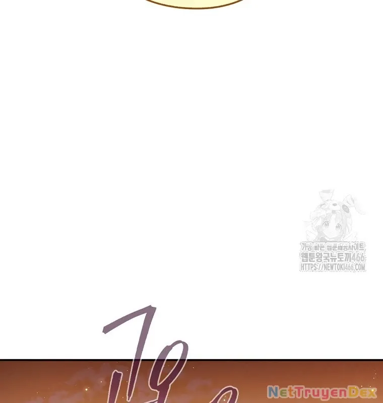 đọc truyện Tái Thiết Hầm Ngục Chương 233 ảnh 61 tại Thiên Thai Truyện