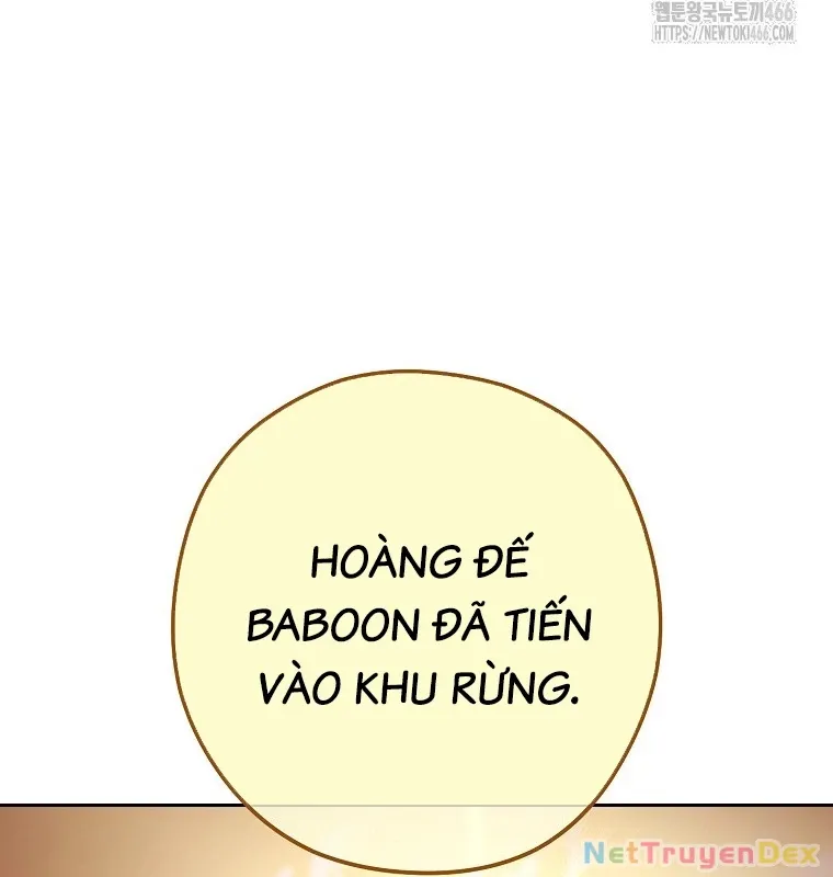 đọc truyện Tái Thiết Hầm Ngục Chương 233 ảnh 63 tại Thiên Thai Truyện