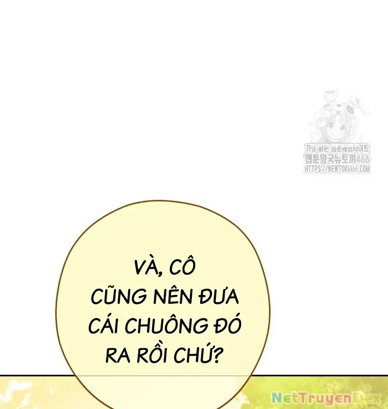 đọc truyện Tái Thiết Hầm Ngục Chương 233 ảnh 75 tại Thiên Thai Truyện