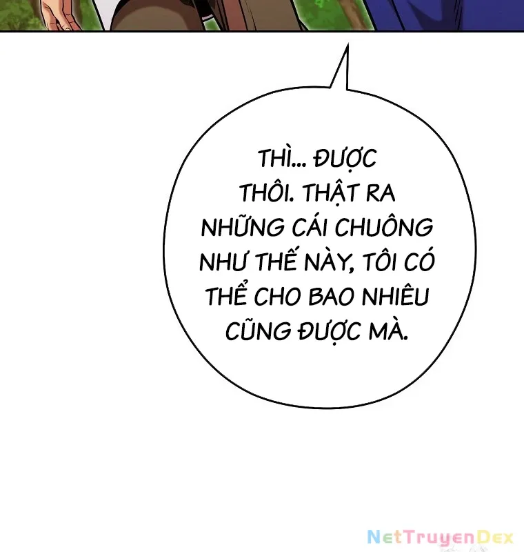 đọc truyện Tái Thiết Hầm Ngục Chương 233 ảnh 77 tại Thiên Thai Truyện