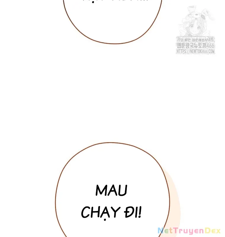 đọc truyện Tái Thiết Hầm Ngục Chương 233 ảnh 87 tại Thiên Thai Truyện